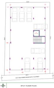 Project Image of 0.0 - 856.0 Sq.ft 2 BHK Apartment for buy in ASK Homes