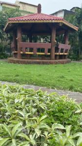 Project Image of 433.0 - 640.0 Sq.ft 1 BHK Apartment for buy in Aakash Amber Ellance A 1