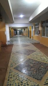 Project Image of 954.0 - 1157.0 Sq.ft 2 BHK Apartment for buy in Anand Builders