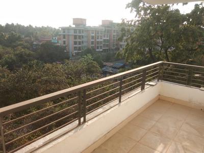 Project Image of 0.0 - 1614.59 Sq.ft 3 BHK Apartment for buy in Mayfair Samrudhi Lifestyle