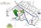 Ansal Florence Villa Images for Location Plan of Ansal Florence Villa 2