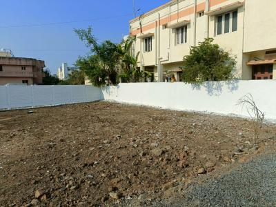 Project Image of 599.0 - 1000.0 Sq.ft Residential Plot Plot for buy in Elite Akash nagar