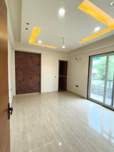 Project Image of 0.0 - 2400.0 Sq.ft 4 BHK Builder Floor for buy in Shri Tirupati Balaji Ultra Luxury Floors