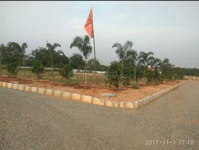 Project Image of 1213.74 - 7402.34 Sq.ft Residential Plot Plot for buy in Bhashyam Premium County I
