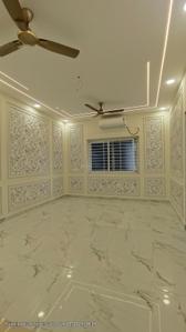 Project Image of 983.0 - 1629.0 Sq.ft 2 BHK Apartment for buy in Alankar Monarch
