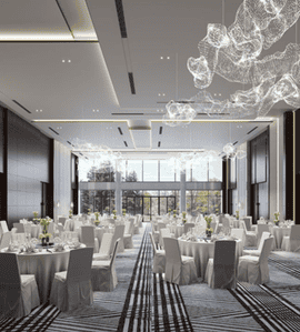Project Image of 1254 Sq.ft 3 BHK Apartment / Flat for sale in Kurla East for Rs. 22200000
