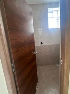 Project Image of 830.0 - 1339.0 Sq.ft 2 BHK Apartment for buy in Keerthi Kathirgamam