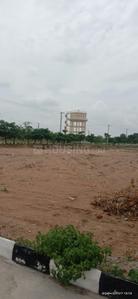 Project Image of 1280.0 - 7584.0 Sq.ft Residential Plot Plot for buy in Prakriti Shikara