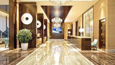 Project Image of 510 Sq.ft 1 BHK Apartment / Flat for sale in Jogeshwari East for Rs. 12700000
