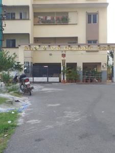 Project Image of 1230.0 - 2100.0 Sq.ft 2 BHK Apartment for buy in  SNV Golden Nest