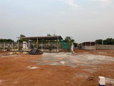Project Image of 1701.0 - 2340.0 Sq.ft Residential Plot Plot for buy in Grupe The Ridge