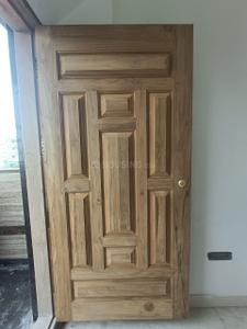 Project Image of 1100.0 - 1300.0 Sq.ft 2 BHK Apartment for buy in SLV Elite Apartment