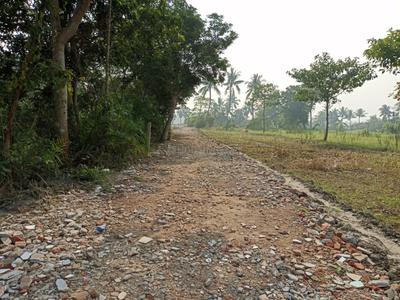 Dip Land Amenities 1