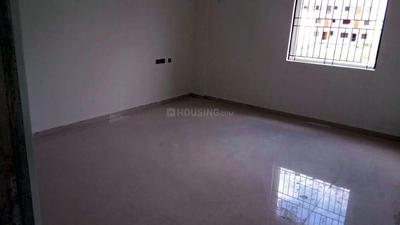Project Image of 955.0 - 1100.0 Sq.ft 2 BHK Apartment for buy in MDVR Byrathi Residency