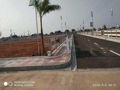 Project Image of 1194.0 - 7895.0 Sq.ft Residential Plot Plot for buy in Legacy Legend Golden Gate Phase 1