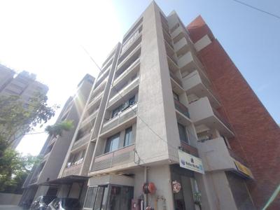 Project Image of 588.36 - 759.29 Sq.ft 2 BHK Apartment for buy in Venue 82