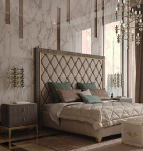 MG Heights 316 Sqyd Bedroom 1