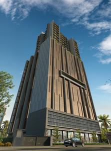 Gallery Cover Pic of Nutan Center Point