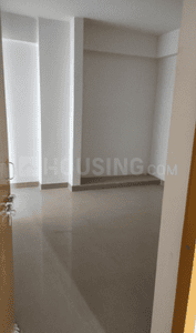 Project Image of 533.06 - 986.4 Sq.ft 2 BHK Apartment for buy in Geetanjali Indraprasth City