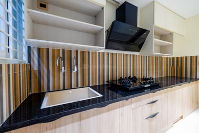 Project Image of 1550.0 - 1811.0 Sq.ft 3 BHK Villa for buy in Pawans Fortune Villas
