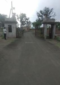 Gallery Cover Pic of Annapurna Anmol Residency