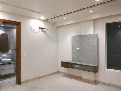 Project Image of 1800.0 - 2700.0 Sq.ft 3 BHK Builder Floor for buy in Mehta Luxury Homes