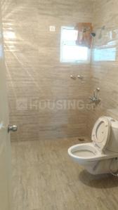 Project Image of 742.0 - 982.0 Sq.ft 2 BHK Apartment for buy in Bren Woods