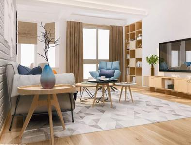 Project Image of 256.0 - 585.0 Sq.ft 1 BHK Apartment for buy in Oscar Om Regency