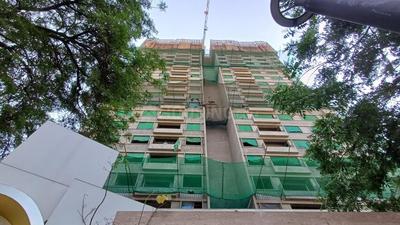 Project Image of 1495.0 - 2160.0 Sq.ft 3 BHK Apartment for buy in Madhav Oeuvre Iconic