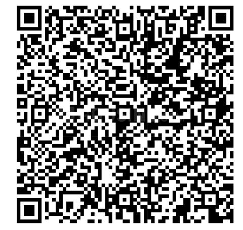Patil Mukti Sagar Chsl QR Code 1
