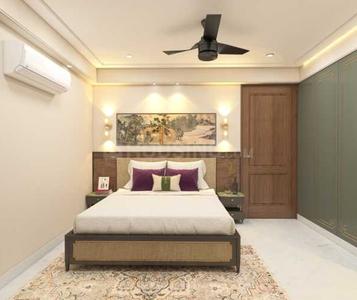 Project Image of 0.0 - 2397.0 Sq.ft 3 BHK Apartment for buy in Balaji Green Empire