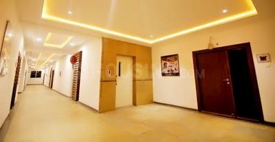 Project Image of 1190.0 - 2065.0 Sq.ft 2 BHK Apartment for buy in Alekhya Earth Song
