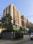 Unimark Riviera Elevation 2