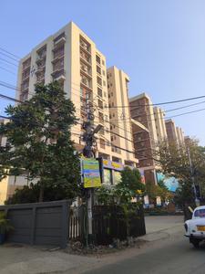 Project Image of 699.0 - 1691.0 Sq.ft 2 BHK Apartment for buy in Unimark Riviera