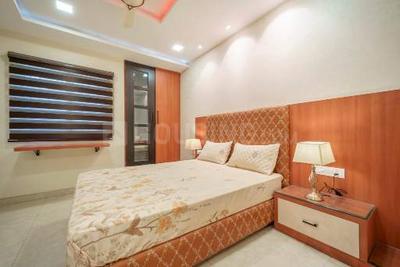 Project Image of 413.98 - 870.05 Sq.ft 1 BHK Apartment for buy in Shree Krishnas Paradise Phase I