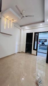 Project Image of 850.0 - 1000.0 Sq.ft 1 BHK Builder Floor for buy in Aask Homes 99