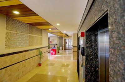 Project Image of 0.0 - 757.67 Sq.ft 2 BHK Apartment for buy in Ashiana Greens Phase 6