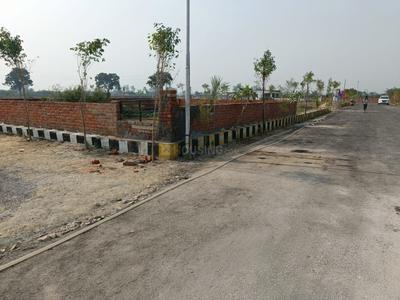 Project Image of 1000.0 - 1500.0 Sq.ft Residential Plot Plot for buy in Padmaja Ashirwad Enclave Phase 7