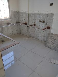 Project Image of 776.72 - 1023.0 Sq.ft 2 BHK Apartment for buy in Springville Greens Phase I