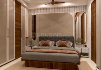 Project Image of 1441.9 - 1557.12 Sq.ft 3 BHK Apartment for buy in Celesta