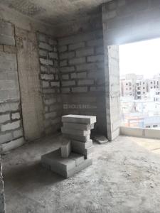 Project Image of 503.97 - 765.64 Sq.ft 2 BHK Apartment for buy in Madhavam Orchid