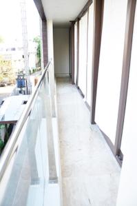 Project Image of 2375.0 - 5143.0 Sq.ft 3 BHK Apartment for buy in Adroit Imperia