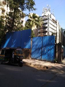 Project Image of 0.0 - 917.0 Sq.ft 2 BHK Apartment for buy in Raaju  N  Amarnaani Narayan Dhan