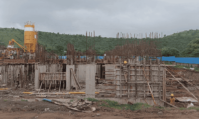 Project Images