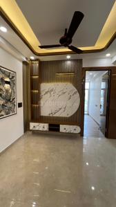 Project Image of 1050.0 - 3100.0 Sq.ft 2 BHK Builder Floor for buy in Sam Florance