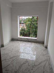 Project Image of 642.0 - 1075.0 Sq.ft 2 BHK Apartment for buy in Jai Hanuman Apartment III