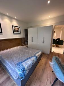 Project Image of 785.23 - 860.9 Sq.ft 2 BHK Apartment for buy in Adarsh Garden Grove Wing A