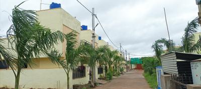 Project Image of 1034.0 - 2096.0 Sq.ft 2 BHK Villa for buy in Laxmi Town