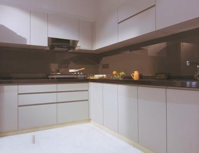 Project Image of 1500 Sq.ft 3 BHK Apartment / Flat for sale in Baner for Rs. 18500000