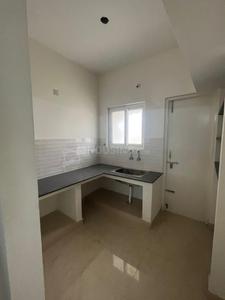 Project Image of 670.0 - 1170.0 Sq.ft 2 BHK Apartment for buy in Access Sai Empire Tower 2